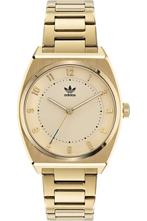 adidas Uhr 