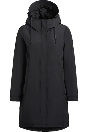 Khujo Parka 