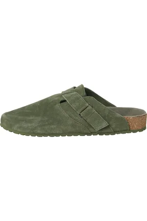 JACK & JONES Pantolette 
