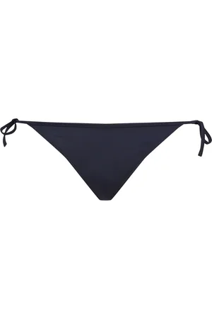 Calvin Klein Bikinihose
