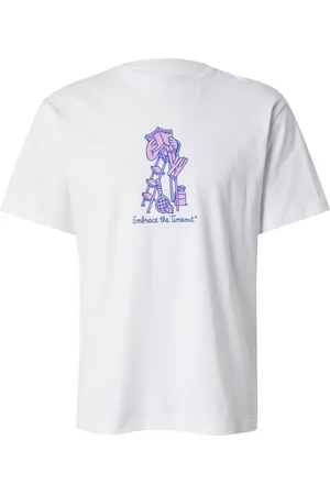 Cleptomanicx T-Shirt 