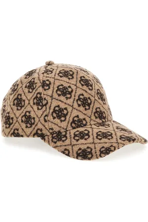 Guess Cap