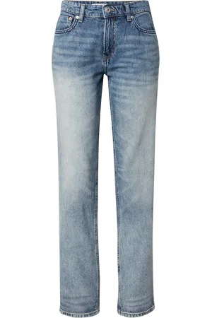 ONLY Jeans 