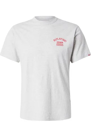 Replay T-Shirt