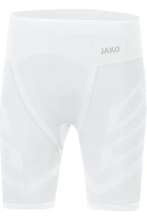 Jako Sportunterhose