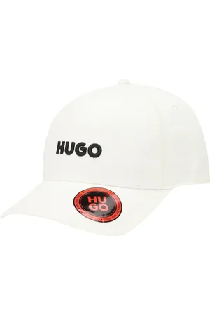 HUGO BOSS Cap 