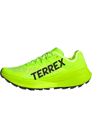 adidas Laufschuh 