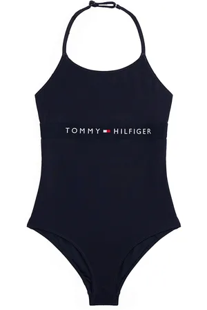 Tommy Hilfiger Badeanzug