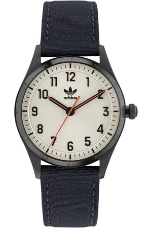 adidas Analoguhr 