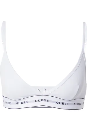 Guess BH