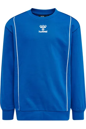 Hummel Sportsweatshirt