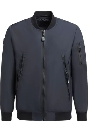 Khujo Jacke 