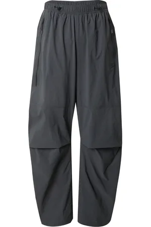 Nike Hose