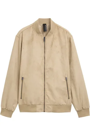 TOM TAILOR Jacke