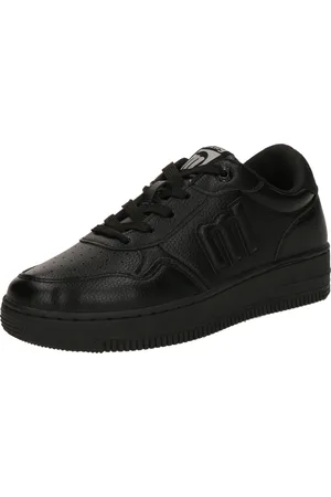 MTNG Sneaker