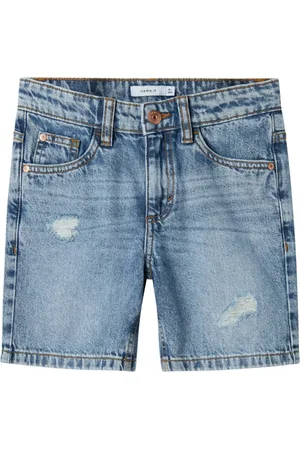 NAME IT Jeans 