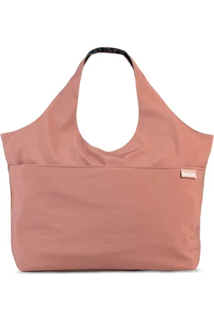 Bench Shopper 