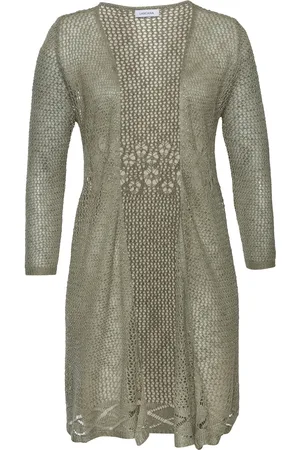 QS by s.Oliver Strickjacke