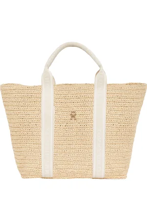Tommy Hilfiger Shopper 