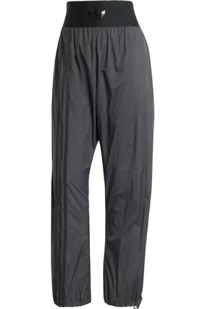 adidas Hose
