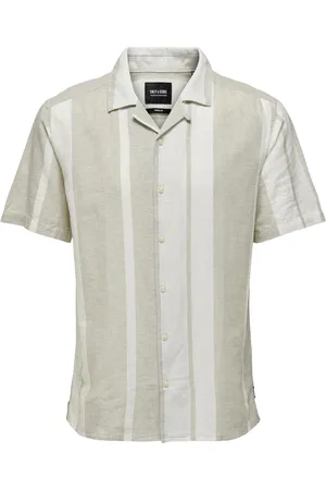Only & Sons Hemd 