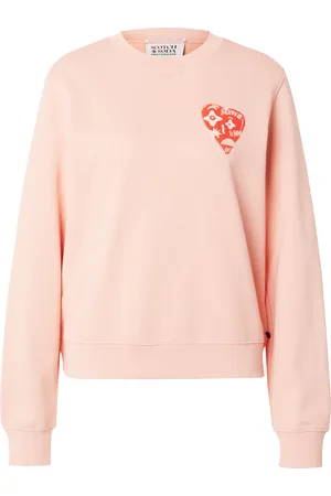 Scotch&Soda Sweatshirt