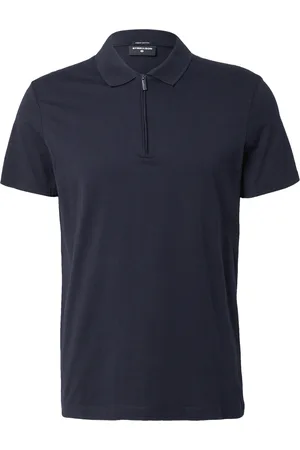 Strellson Poloshirt 