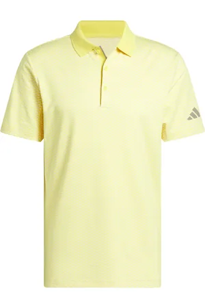 adidas Funktionsshirt 