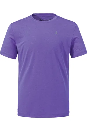 Schöffel Funktionsshirt 