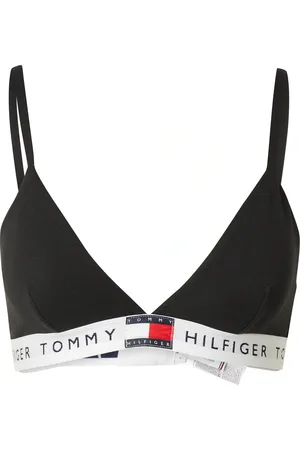 Tommy Hilfiger BH