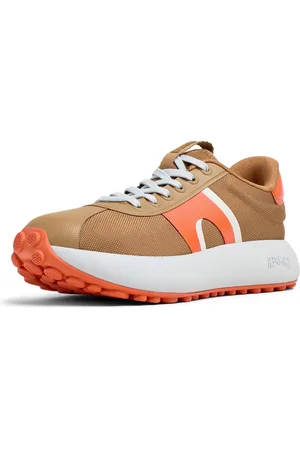 Camper Sneaker 