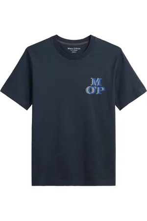 Marc O’ Polo T-Shirt
