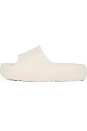Tommy Hilfiger Pantolette 