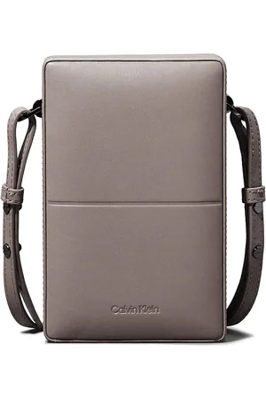 Calvin Klein Umhängetasche