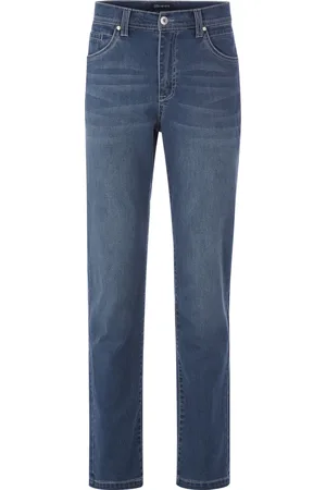 BABISTA Jeans 