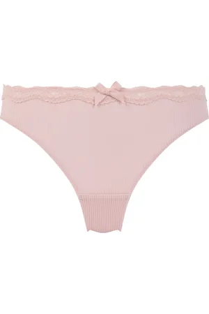 Hunkemöller Slip 