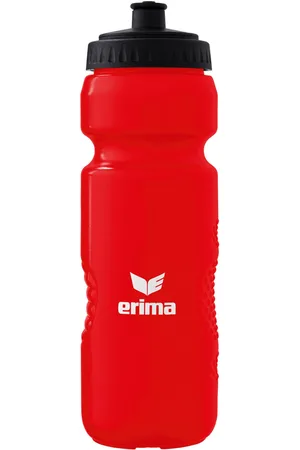Erima Trinkflasche