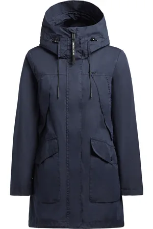 Khujo Parka