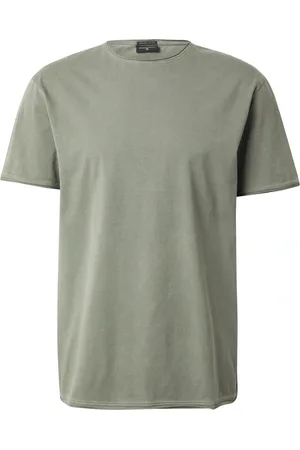 Strellson T-Shirt 