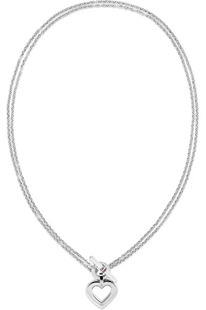 Tommy Hilfiger Kette