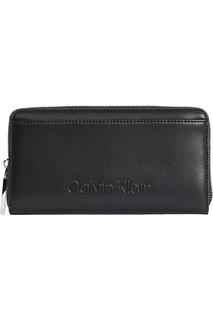 Calvin Klein Geldbörse