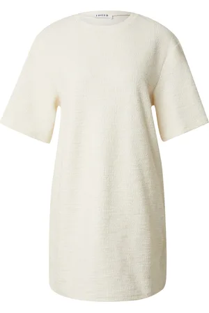 EDITED the label Kleid 