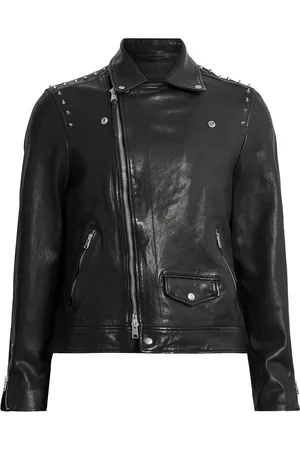 AllSaints Jacke