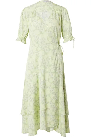 Scotch&Soda Kleid