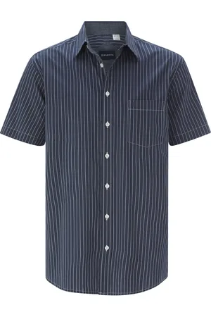 BABISTA Shirt 