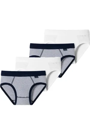 Schiesser Slip 