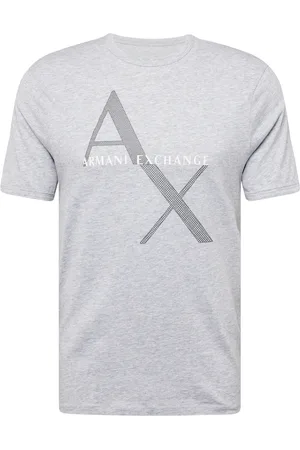 Armani Exchange T-Shirt