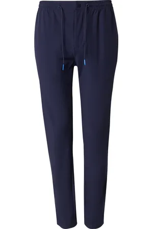 Scotch&Soda Hose 