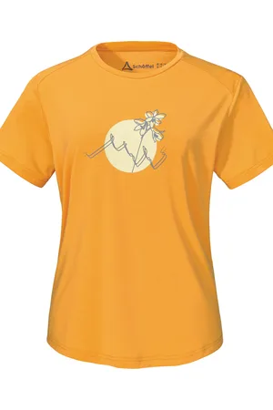 Schöffel Funktionsshirt 