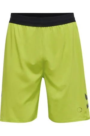 Hummel Sportshorts